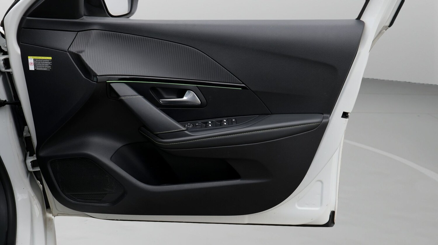 Used Peugeot E-208 for sale - 77871851: Photo 15