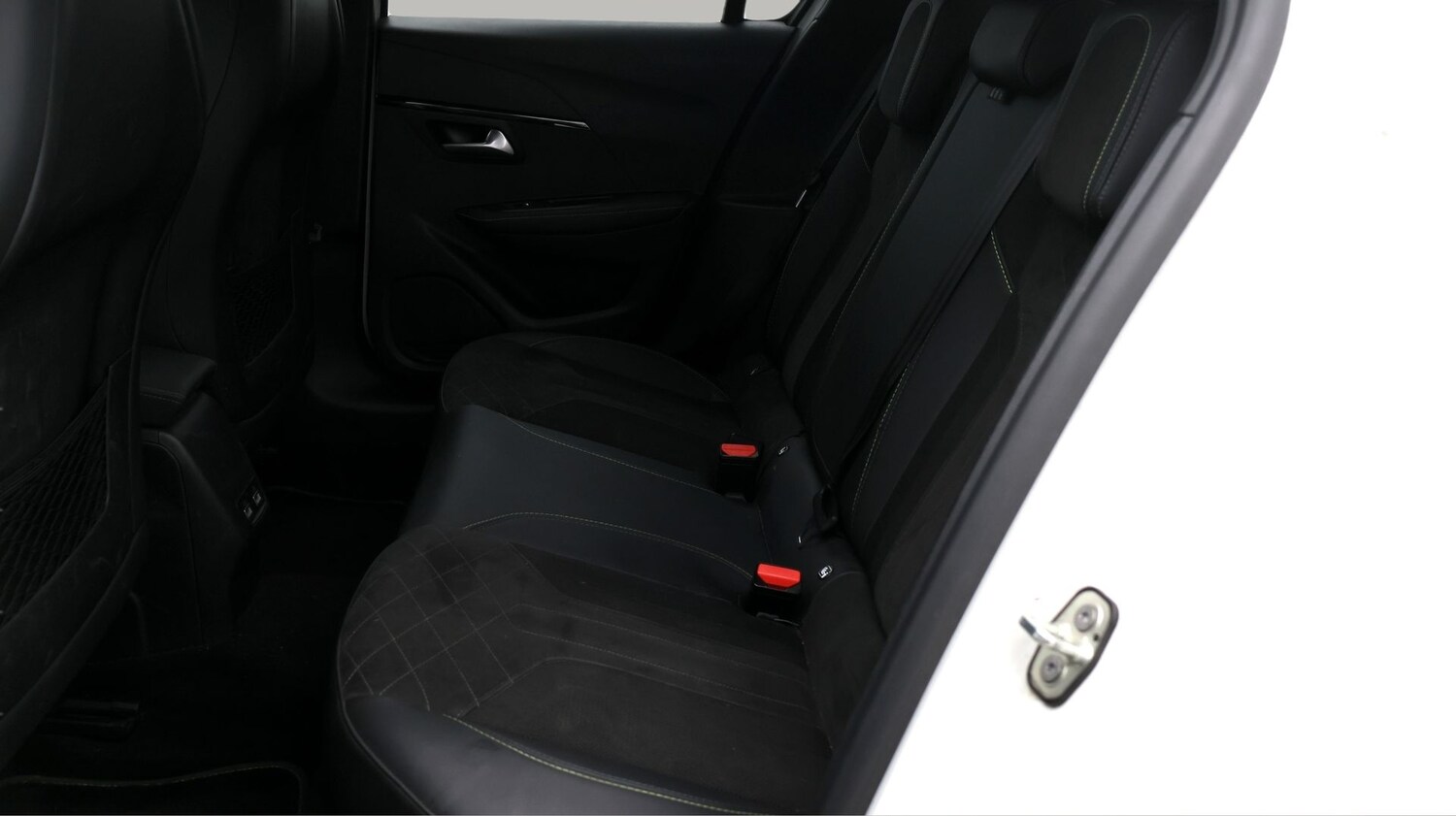 Used Peugeot E-208 for sale - 77871851: Photo 16