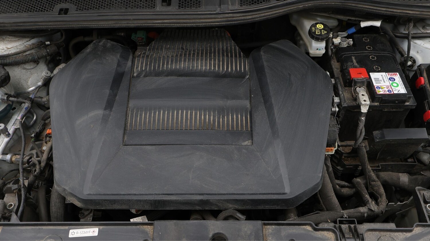 Used Peugeot E-208 for sale - 77871851: Photo 19