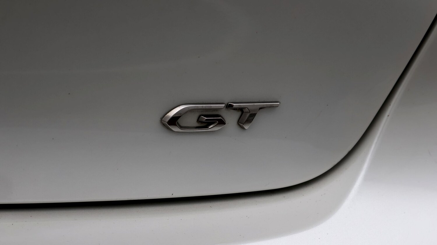 Used Peugeot E-208 for sale - 77871851: Photo 22