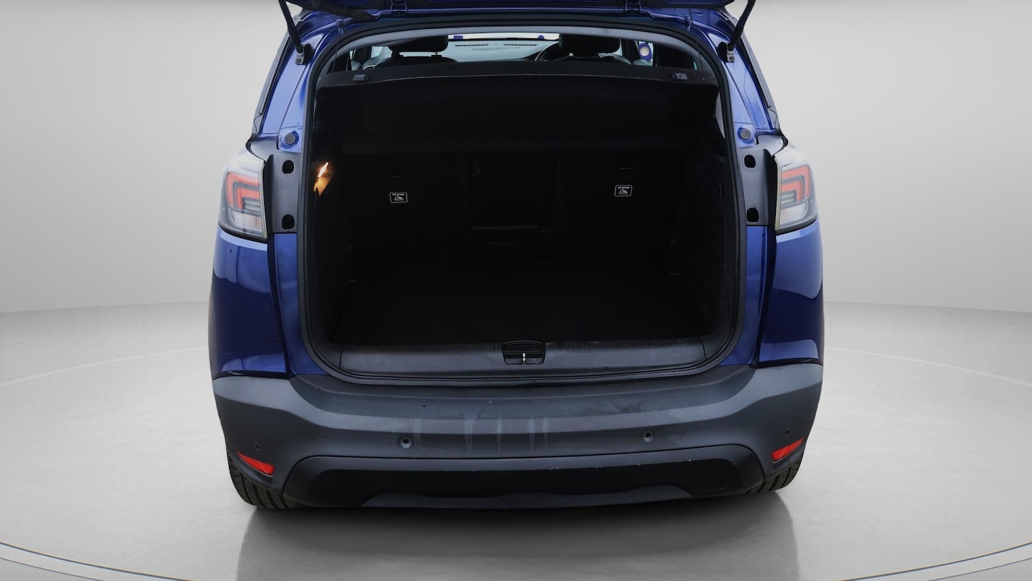 Used Vauxhall Crossland for sale - 76432670: Photo 18