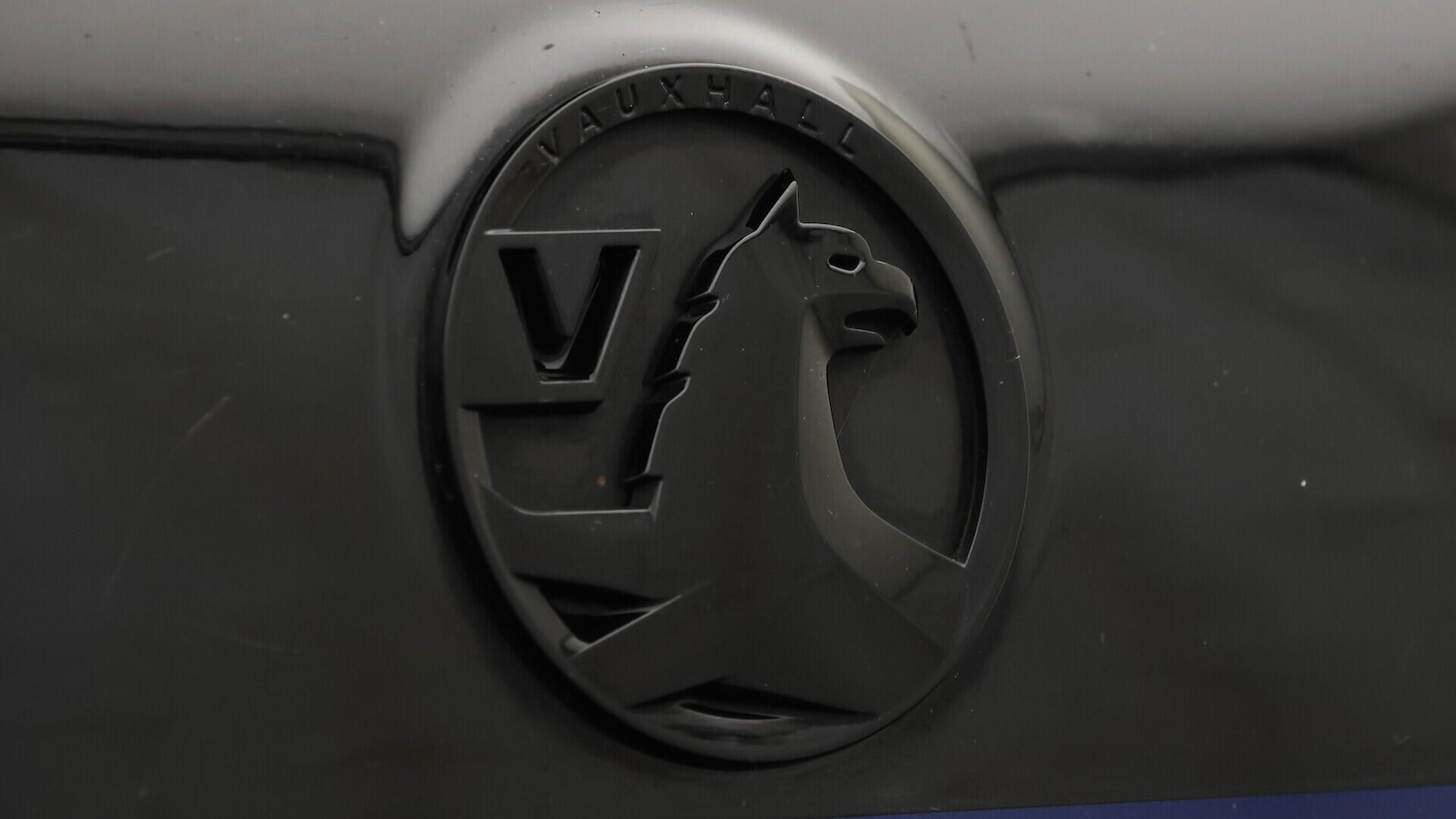 Used Vauxhall Crossland for sale - 76432670: Photo 21