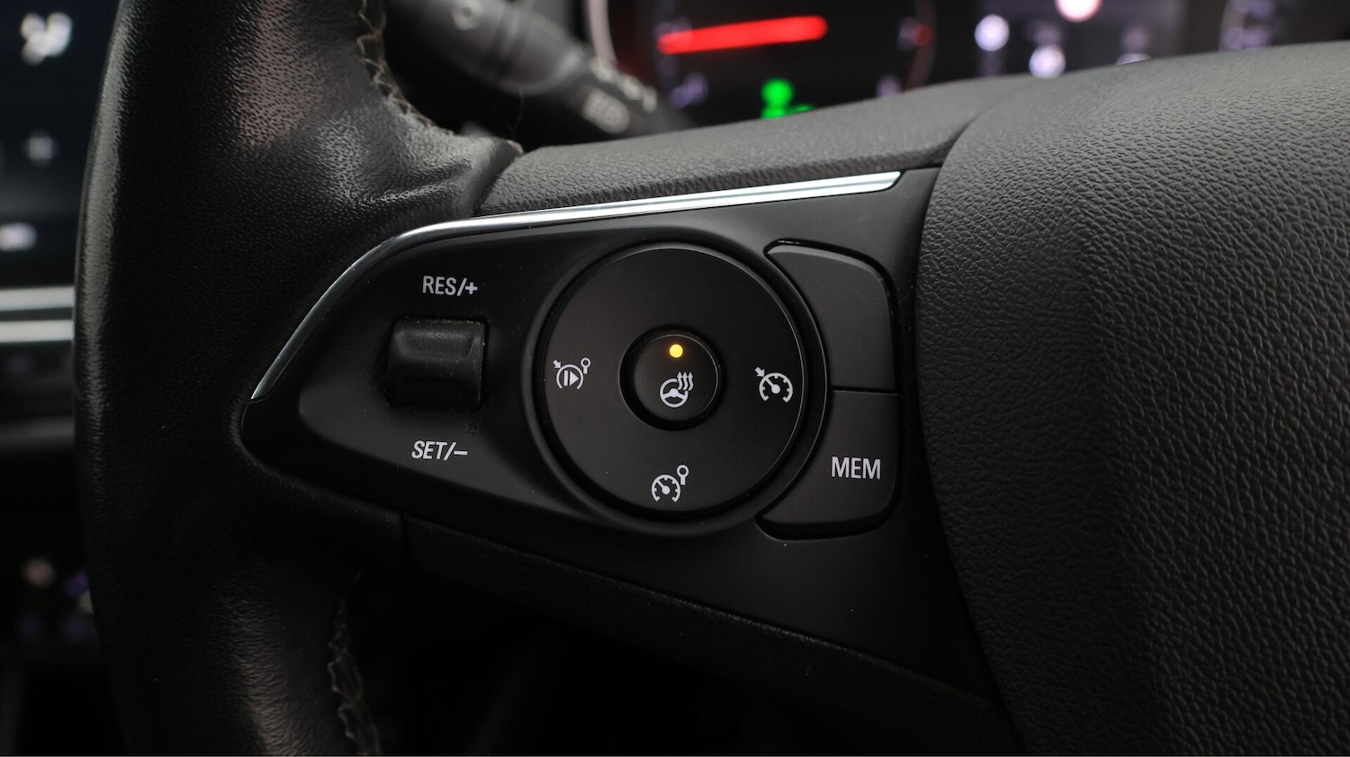 Used Vauxhall Crossland for sale - 76432670: Photo 23