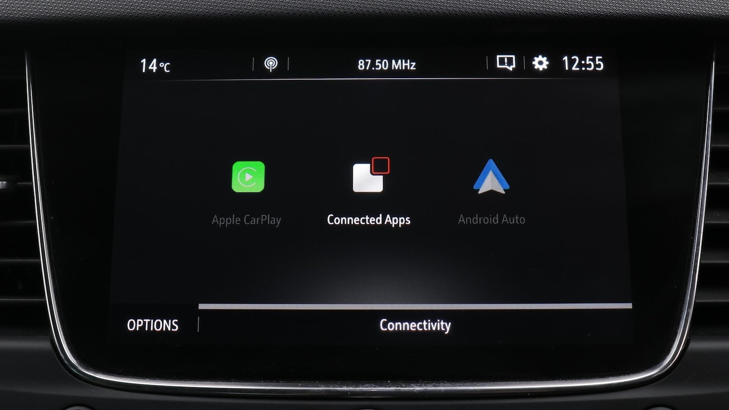 Used Vauxhall Crossland for sale - 76432670: Photo 27