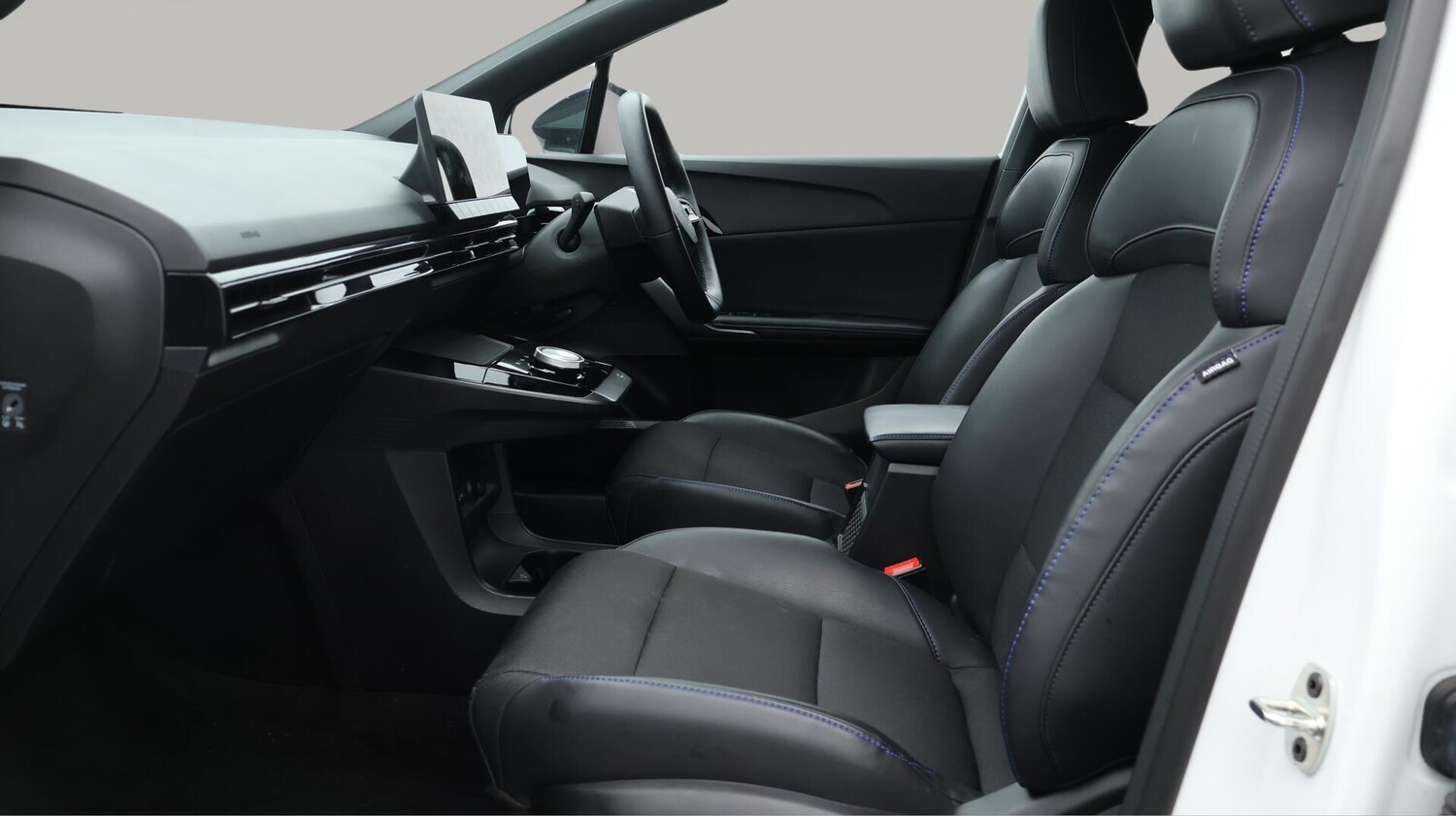 Used MG MG4 2023 for sale - 76485259: Photo 15