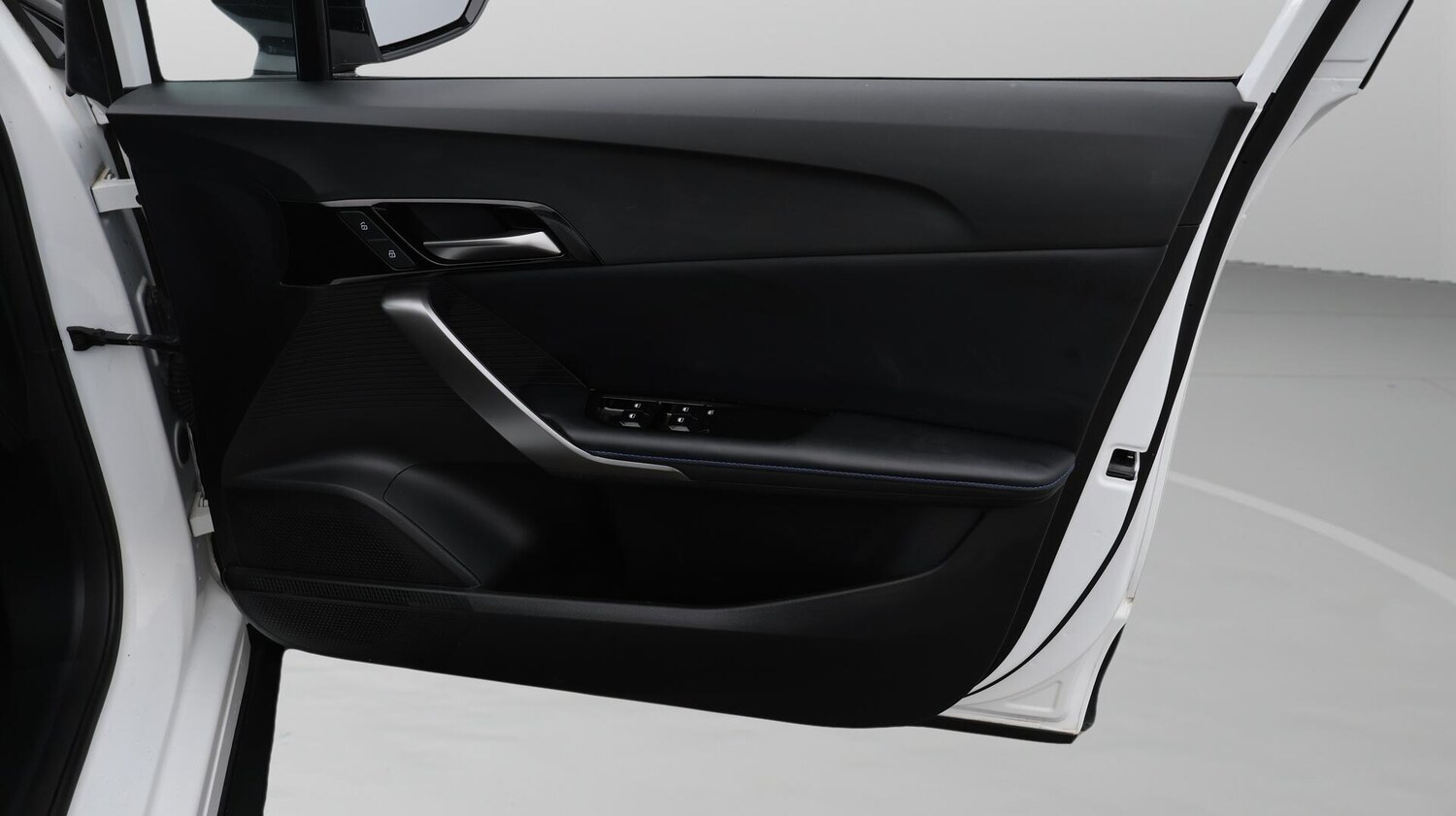 Used MG MG4 2023 for sale - 76485259: Photo 16