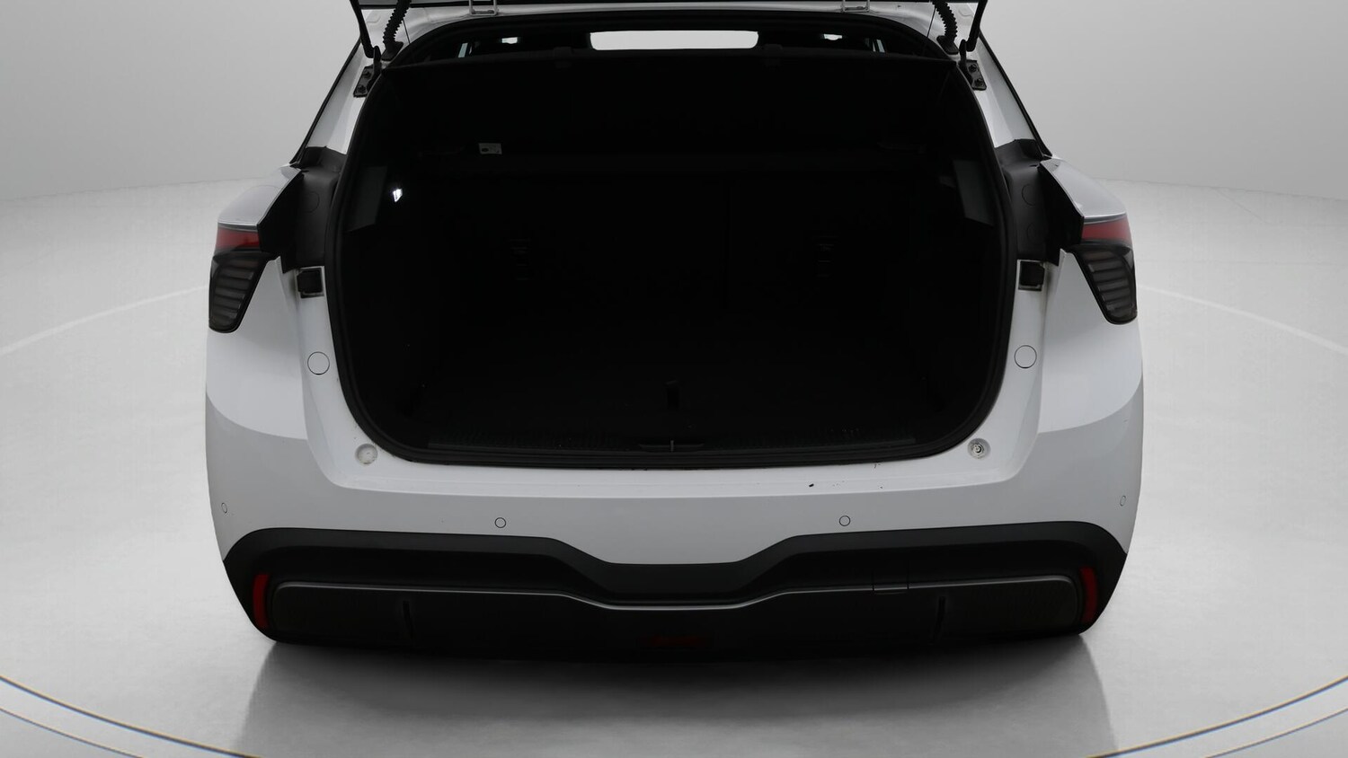 Used MG MG4 2023 for sale - 76485259: Photo 18