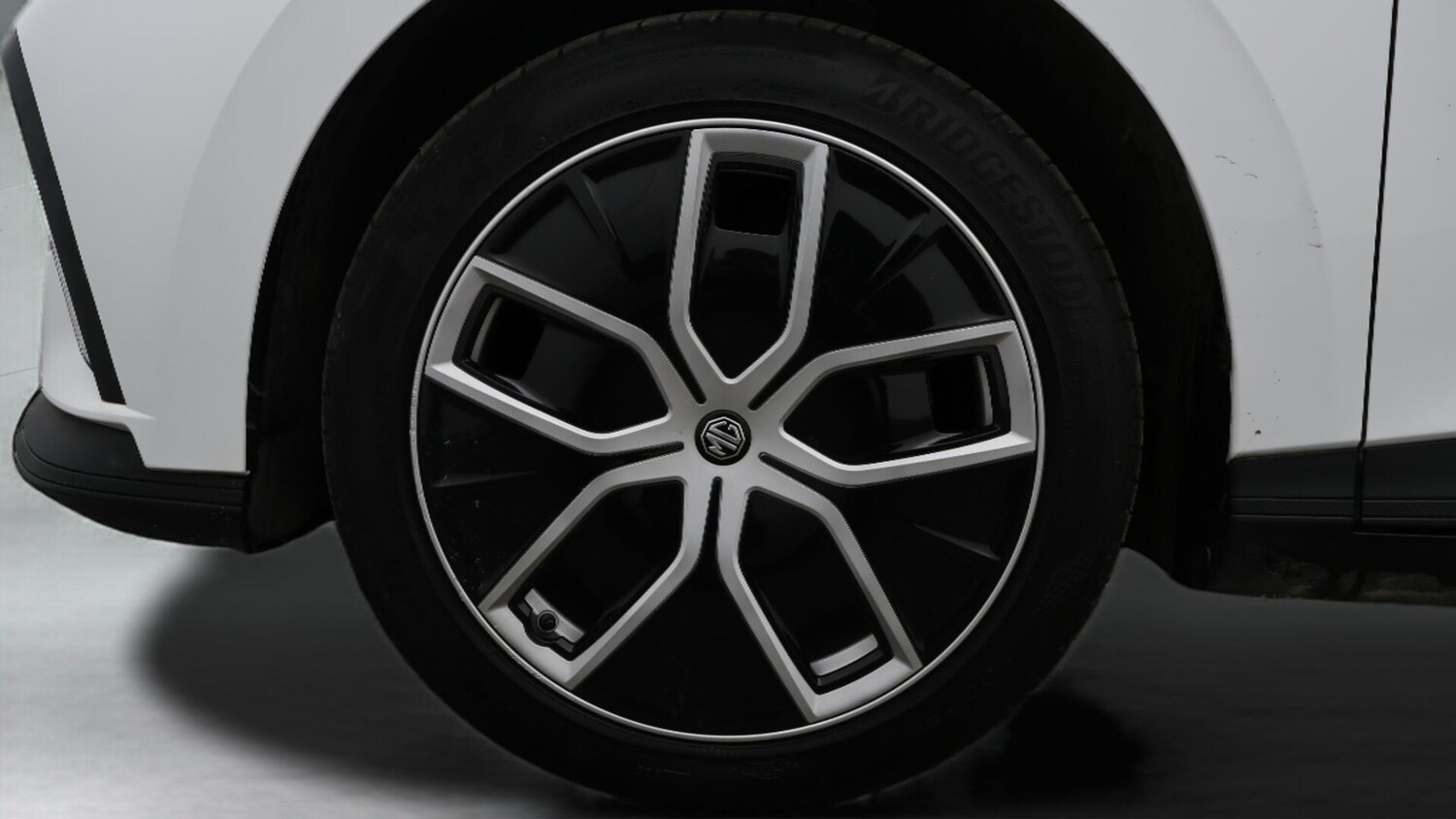 Used MG MG4 2023 for sale - 76485259: Photo 19