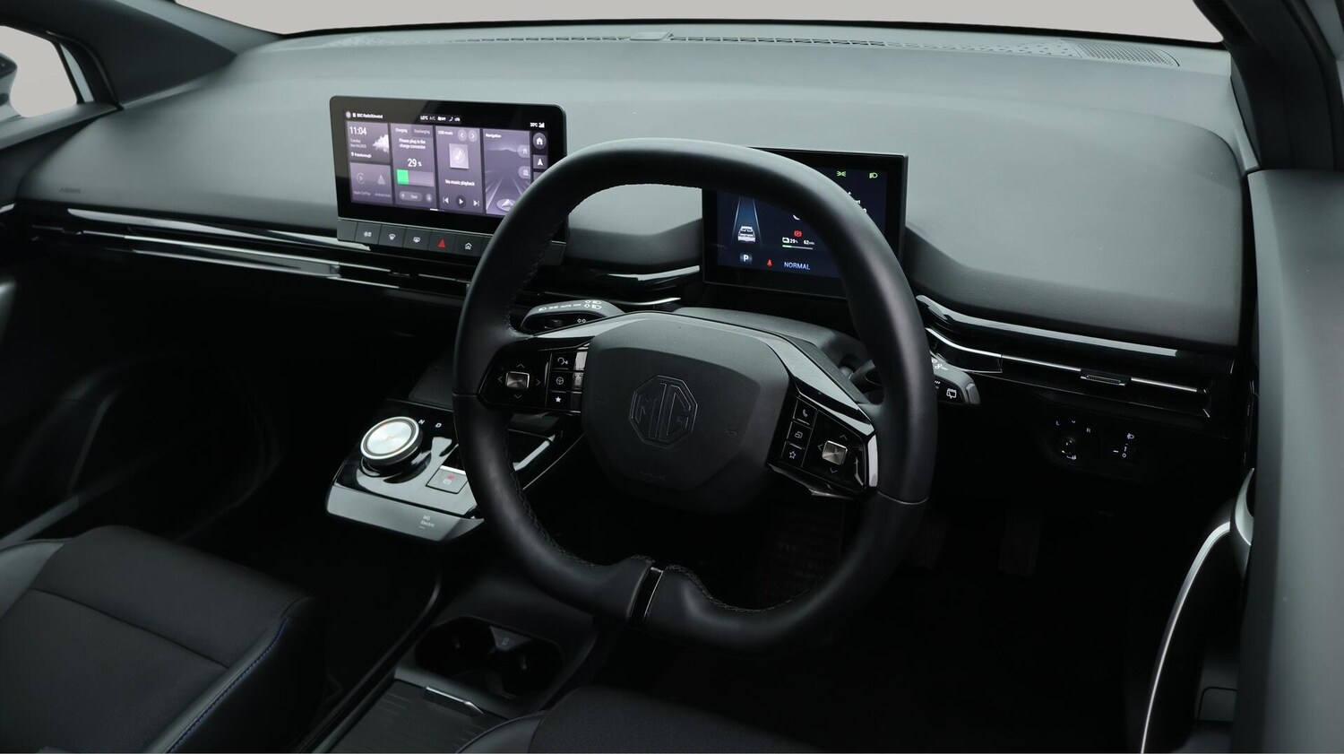 Used MG MG4 2023 for sale - 76485259: Photo 20