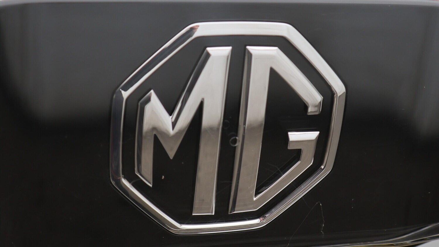 Used MG MG4 2023 for sale - 76485259: Photo 21