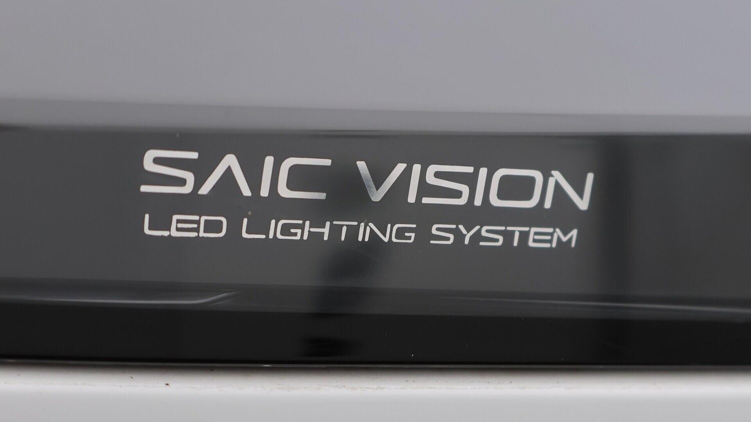 Used MG MG4 2023 for sale - 76485259: Photo 23