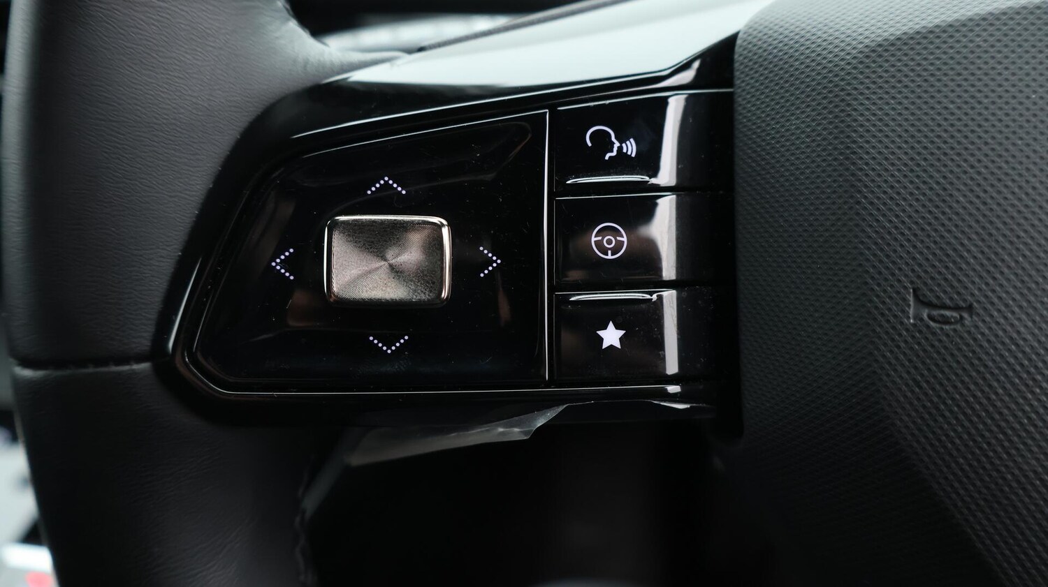 Used MG MG4 2023 for sale - 76485259: Photo 24