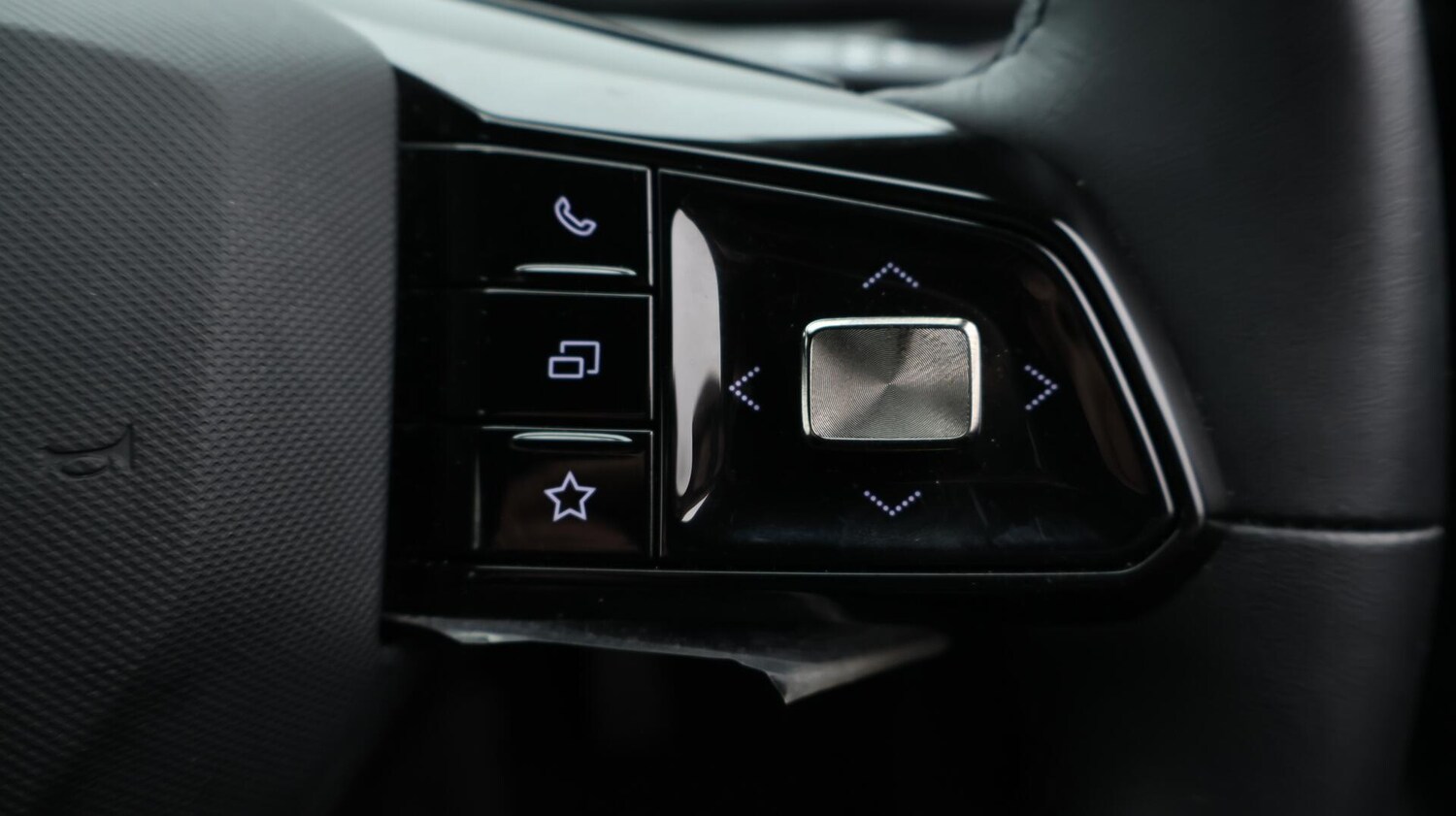 Used MG MG4 2023 for sale - 76485259: Photo 25