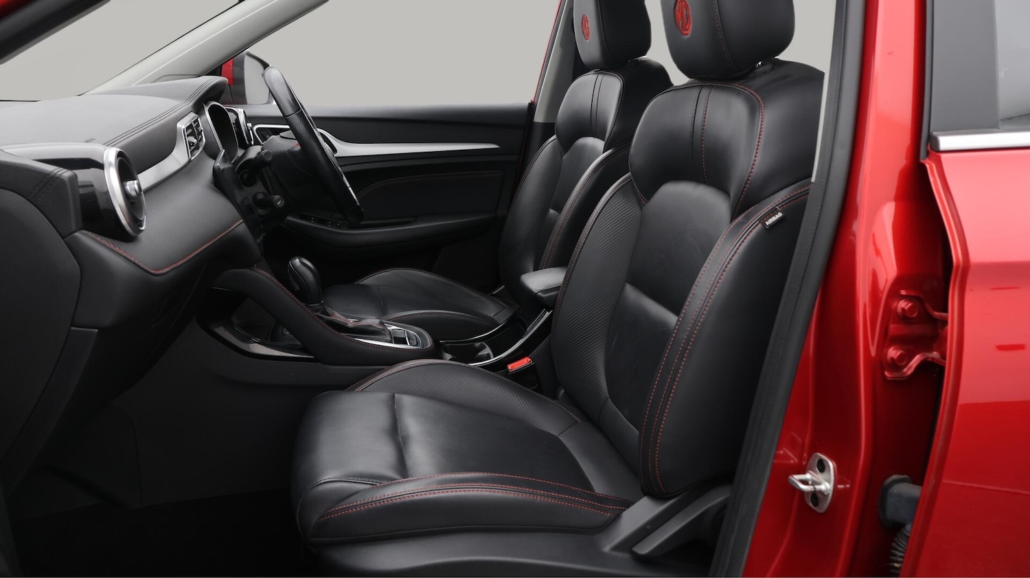 Used MG MG ZS 2021 for sale - 76498829: Photo 15