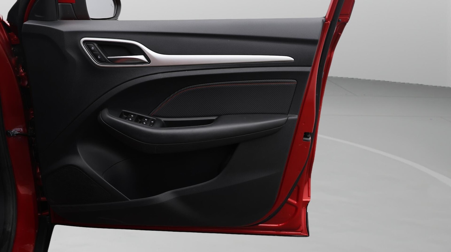 Used MG MG ZS 2021 for sale - 76498829: Photo 16