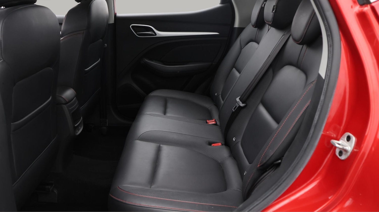 Used MG MG ZS 2021 for sale - 76498829: Photo 17