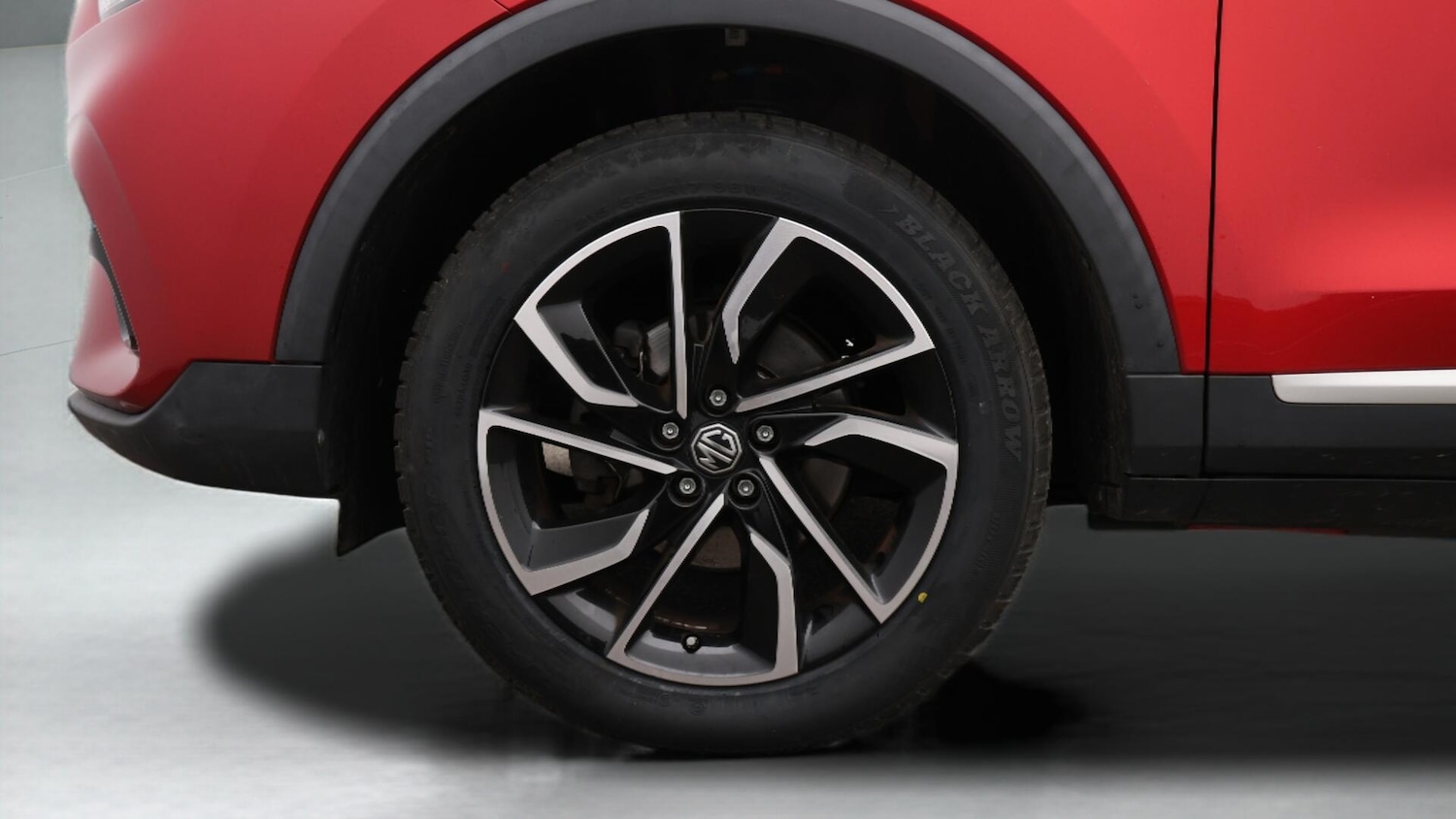 Used MG MG ZS 2021 for sale - 76498829: Photo 19