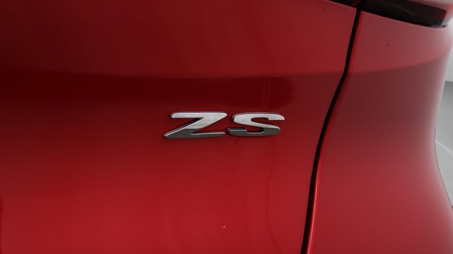 Used MG MG ZS 2021 for sale - 76498829: Photo 22