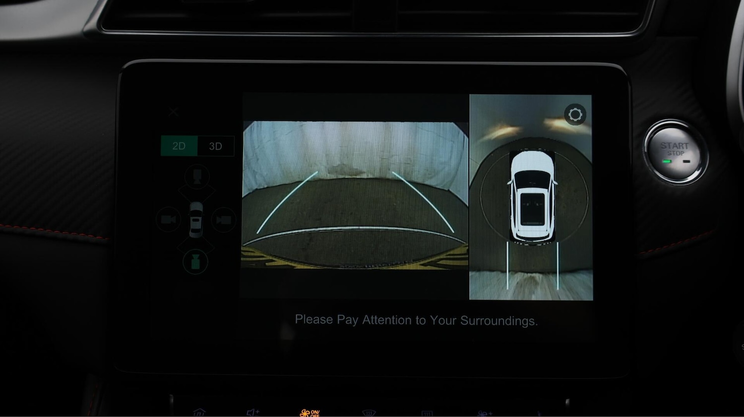 Used MG MG ZS 2021 for sale - 76498829: Photo 24