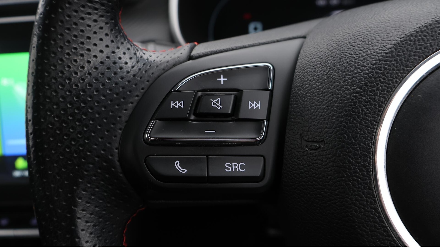 Used MG MG ZS 2021 for sale - 76498829: Photo 25