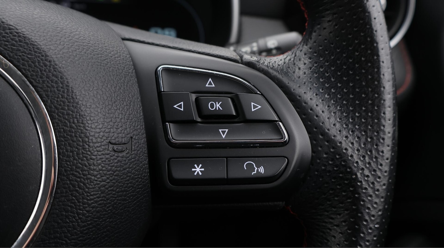 Used MG MG ZS 2021 for sale - 76498829: Photo 26