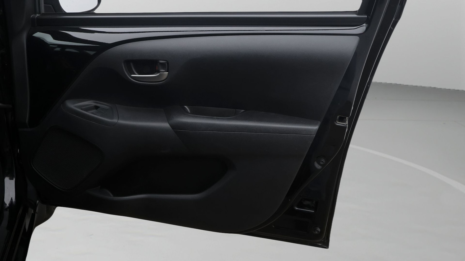 Used Toyota AYGO 2020 for sale - 77804049: Photo 15