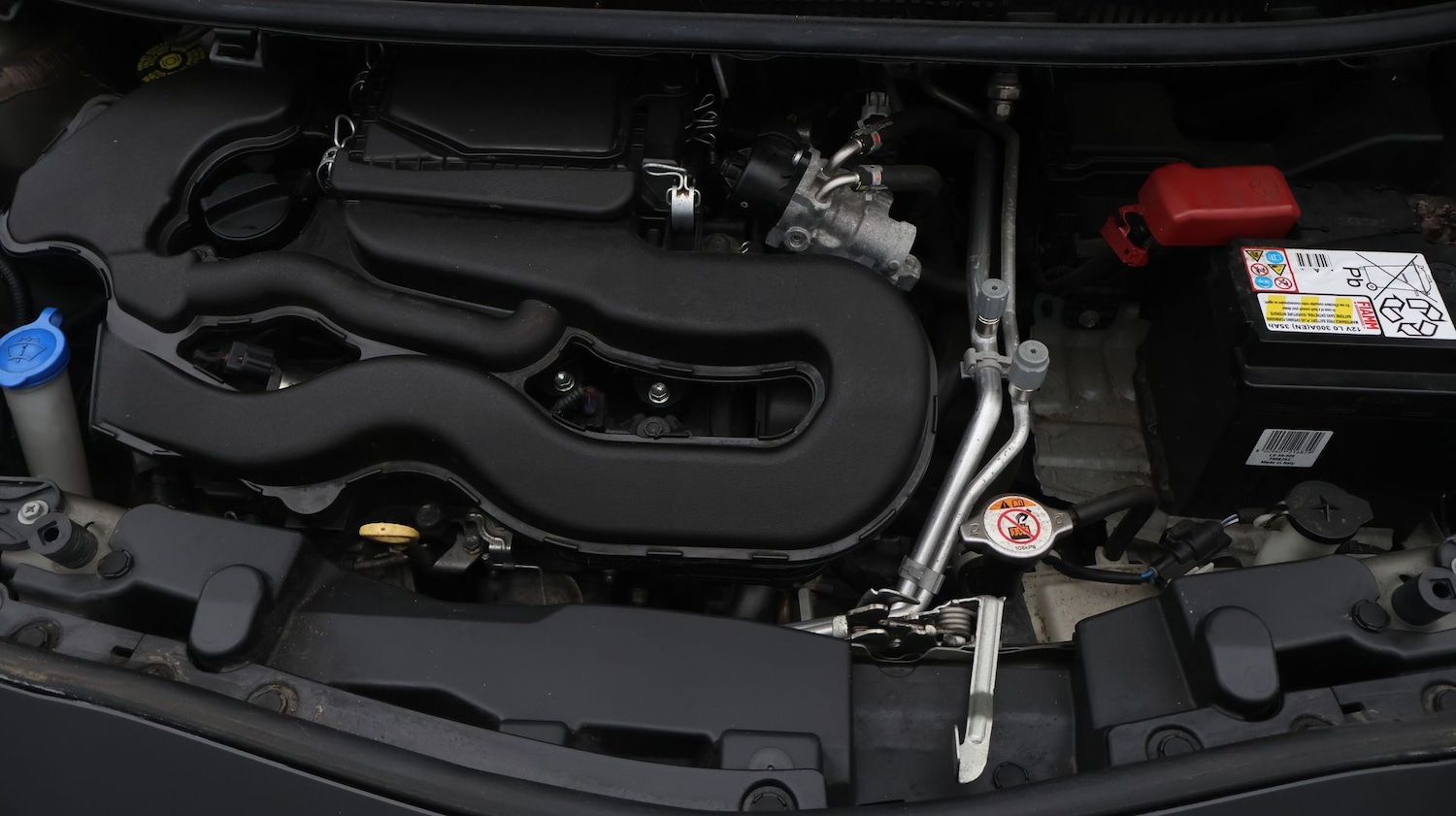 Used Toyota AYGO 2020 for sale - 77804049: Photo 19