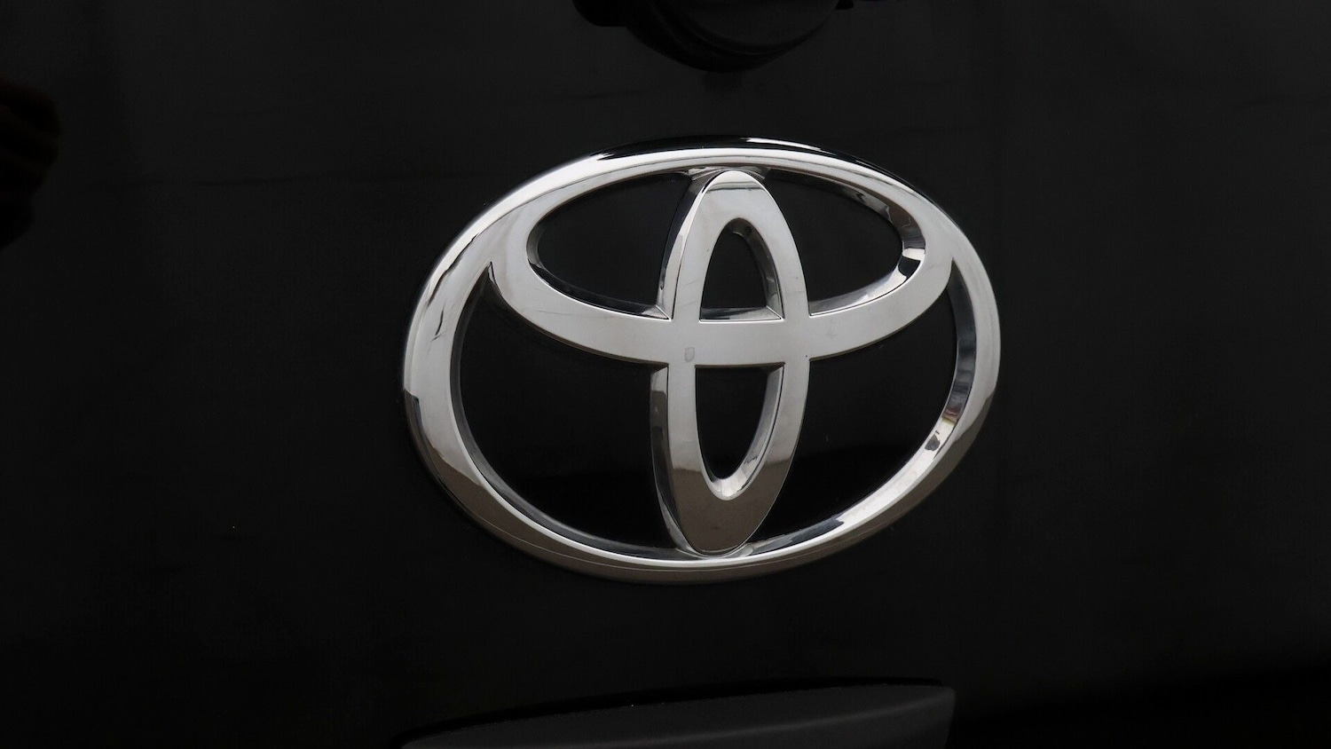 Used Toyota AYGO 2020 for sale - 77804049: Photo 21