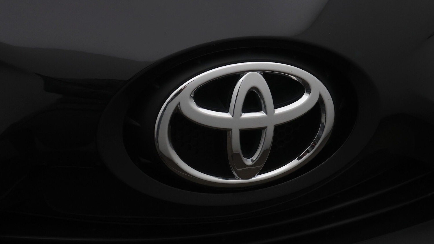 Used Toyota AYGO 2020 for sale - 77804049: Photo 22