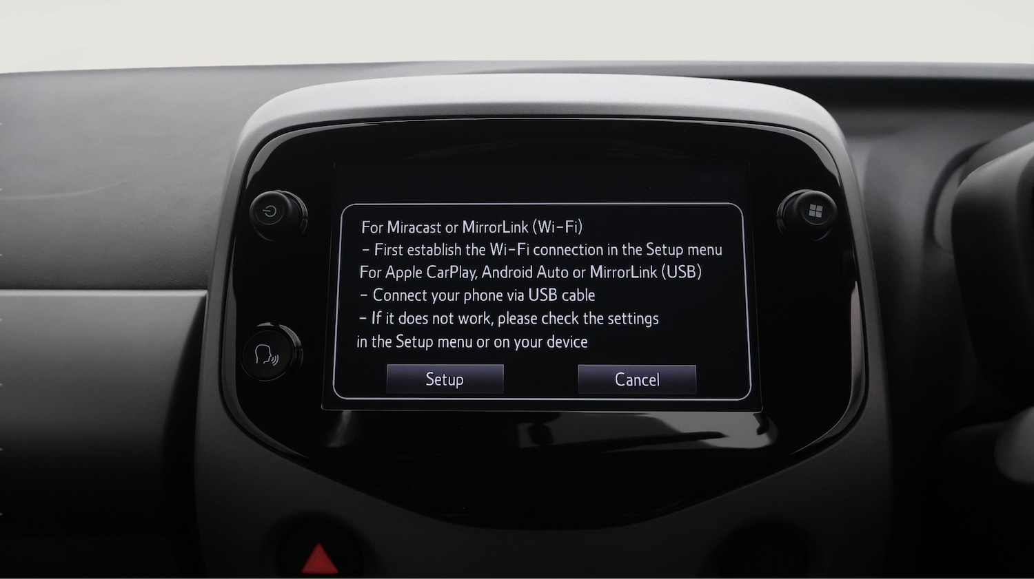 Used Toyota AYGO 2020 for sale - 77804049: Photo 23