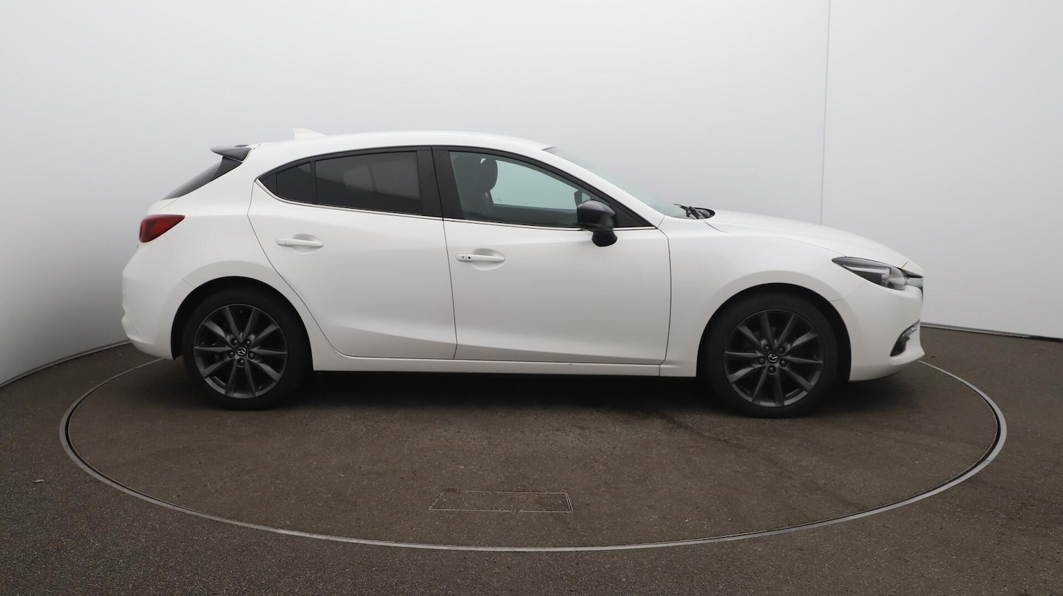 Vehicle 49