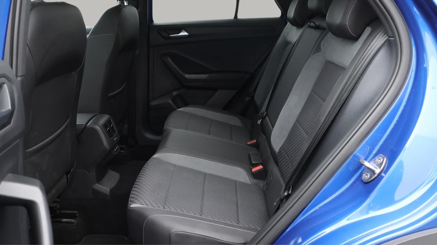 Used Volkswagen T-Roc 2021 for sale - 76153125: Photo 17