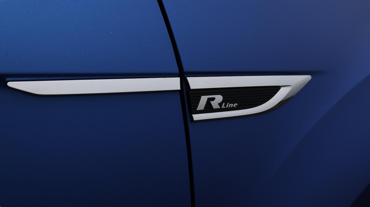 Used Volkswagen T-Roc 2021 for sale - 76153125: Photo 22