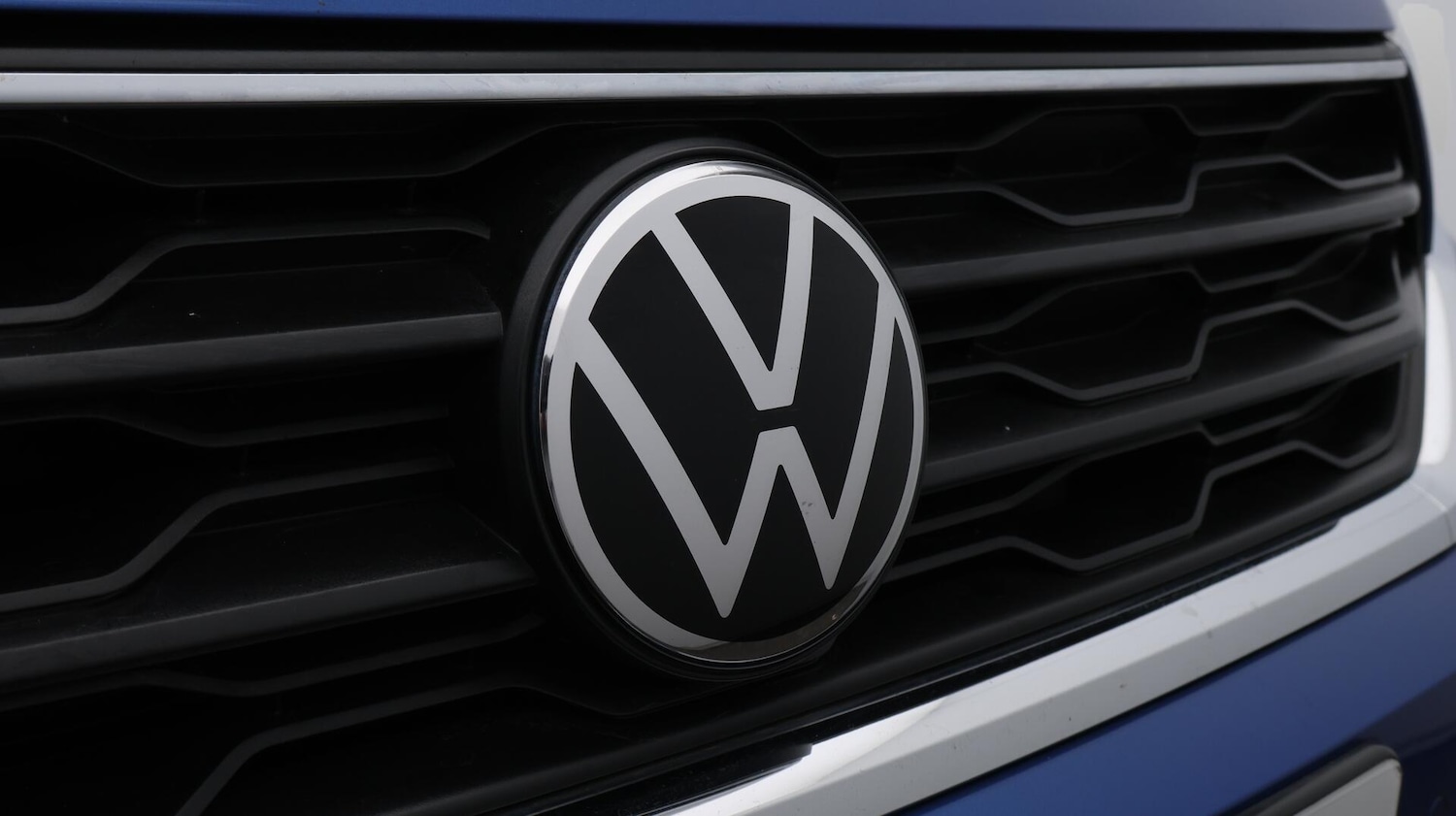 Used Volkswagen T-Roc 2021 for sale - 76153125: Photo 23