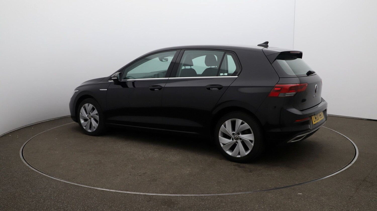 Used Volkswagen Golf for sale - 76810350: Photo 29