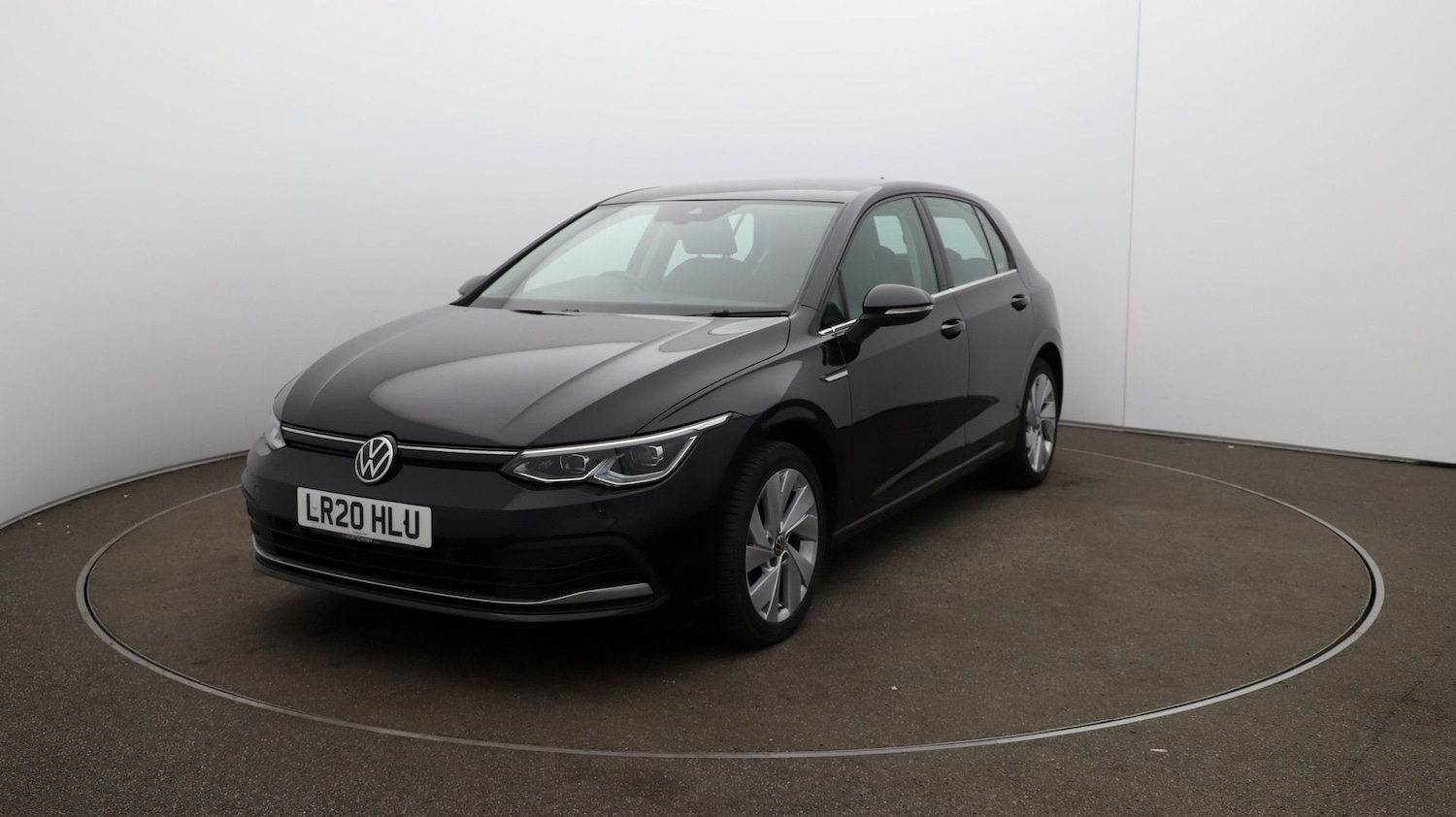 Used Volkswagen Golf for sale - 76810350: Photo 30