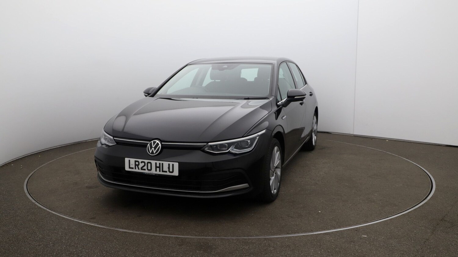 Used Volkswagen Golf for sale - 76810350: Photo 31