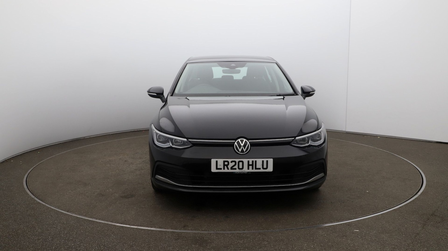 Used Volkswagen Golf for sale - 76810350: Photo 33
