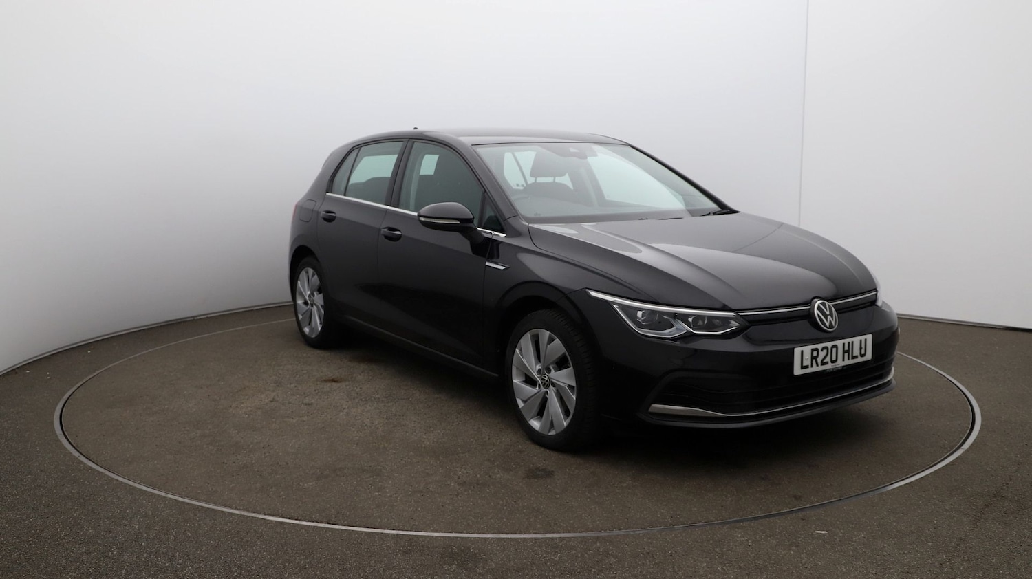 Used Volkswagen Golf for sale - 76810350: Photo 36