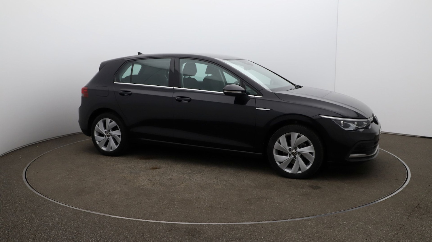 Used Volkswagen Golf for sale - 76810350: Photo 39