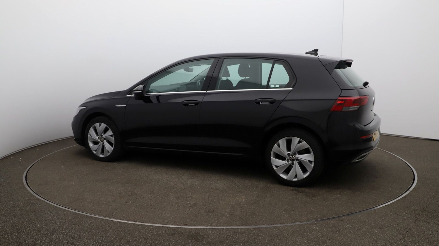 Used Volkswagen Golf for sale - 76810350: Photo 40