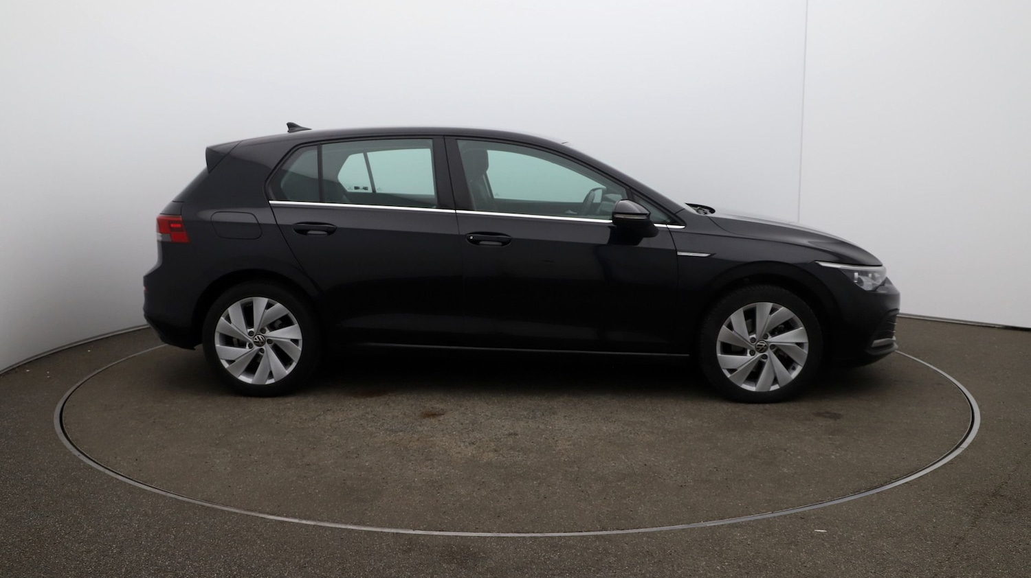 Used Volkswagen Golf for sale - 76810350: Photo 42