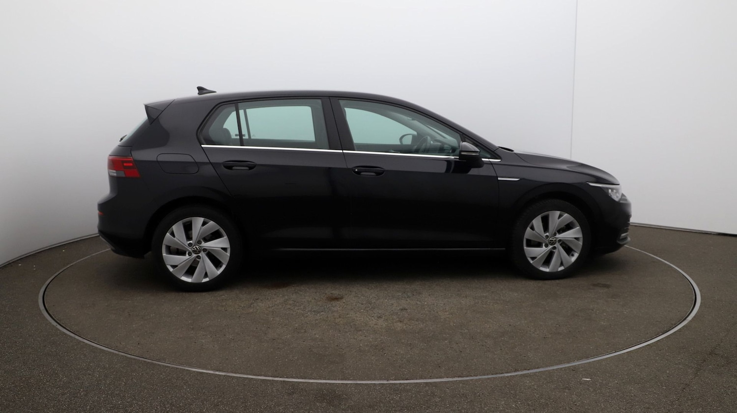 Used Volkswagen Golf for sale - 76810350: Photo 43