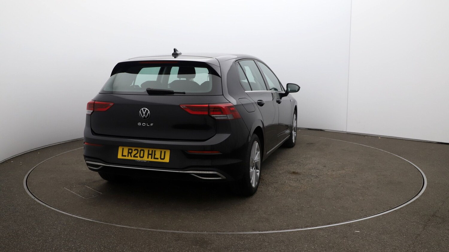 Used Volkswagen Golf for sale - 76810350: Photo 49