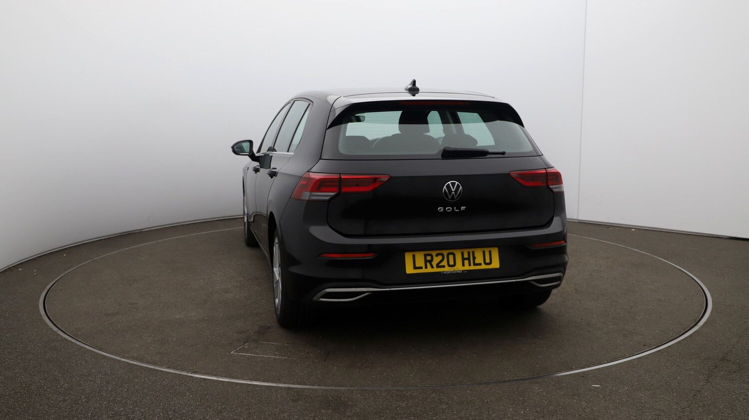 Used Volkswagen Golf for sale - 76810350: Photo 53