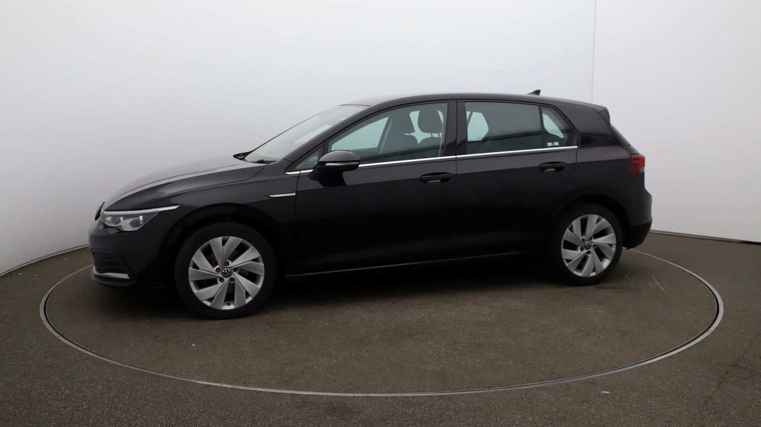 Used Volkswagen Golf for sale - 76810350: Photo 59