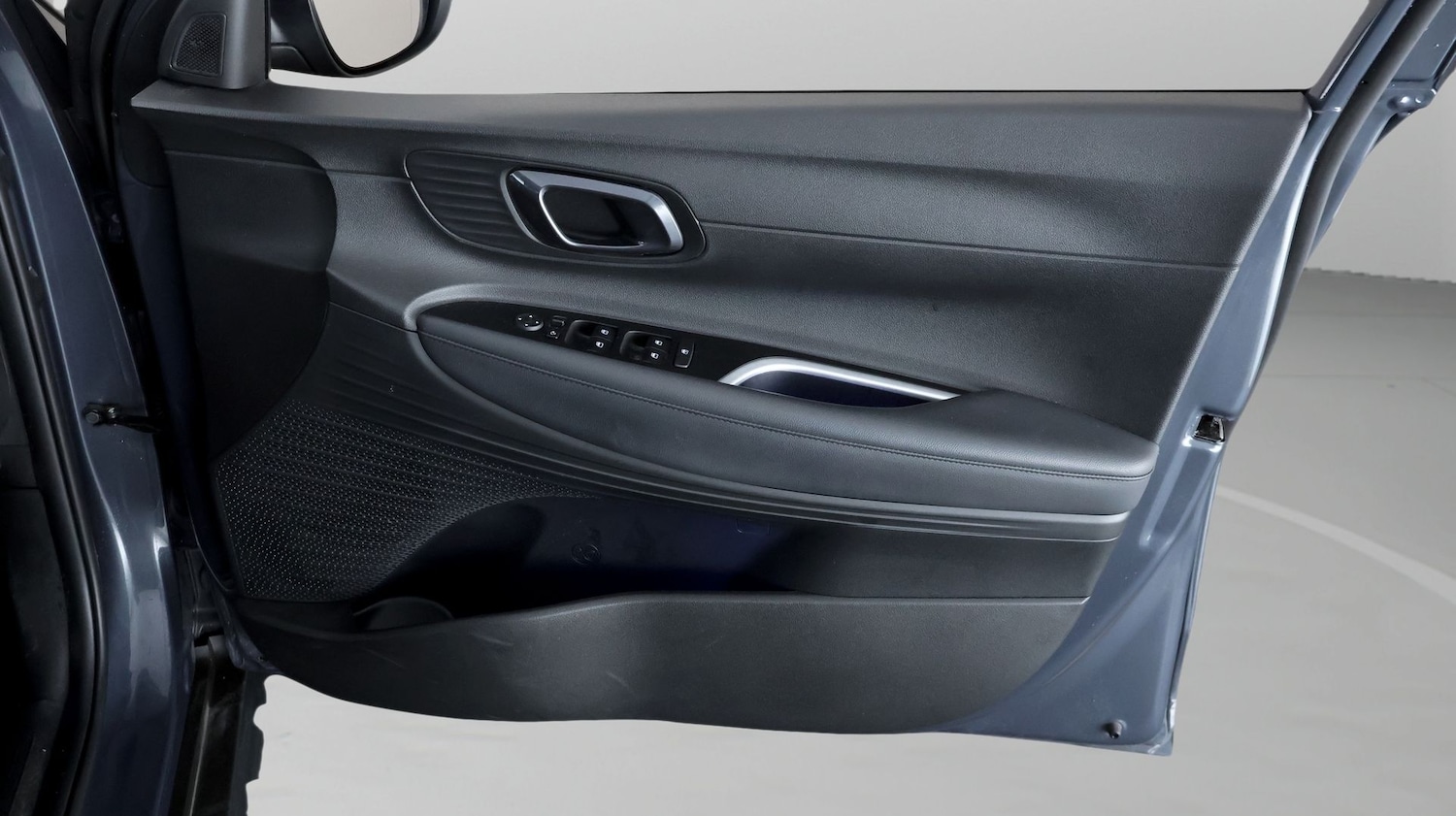 Used Hyundai BAYON 2023 for sale - 78025213: Photo 14