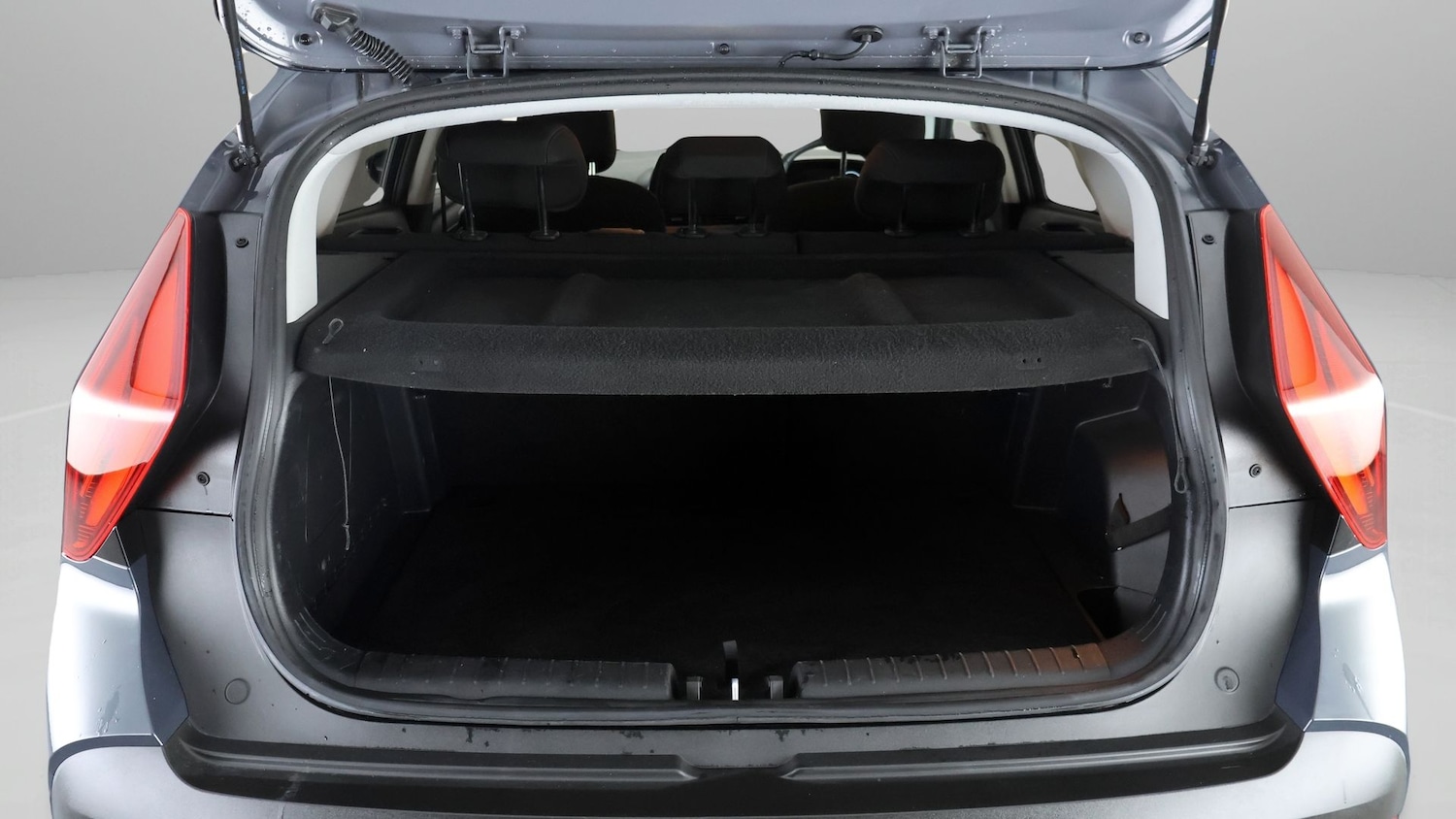 Used Hyundai BAYON 2023 for sale - 78025213: Photo 16