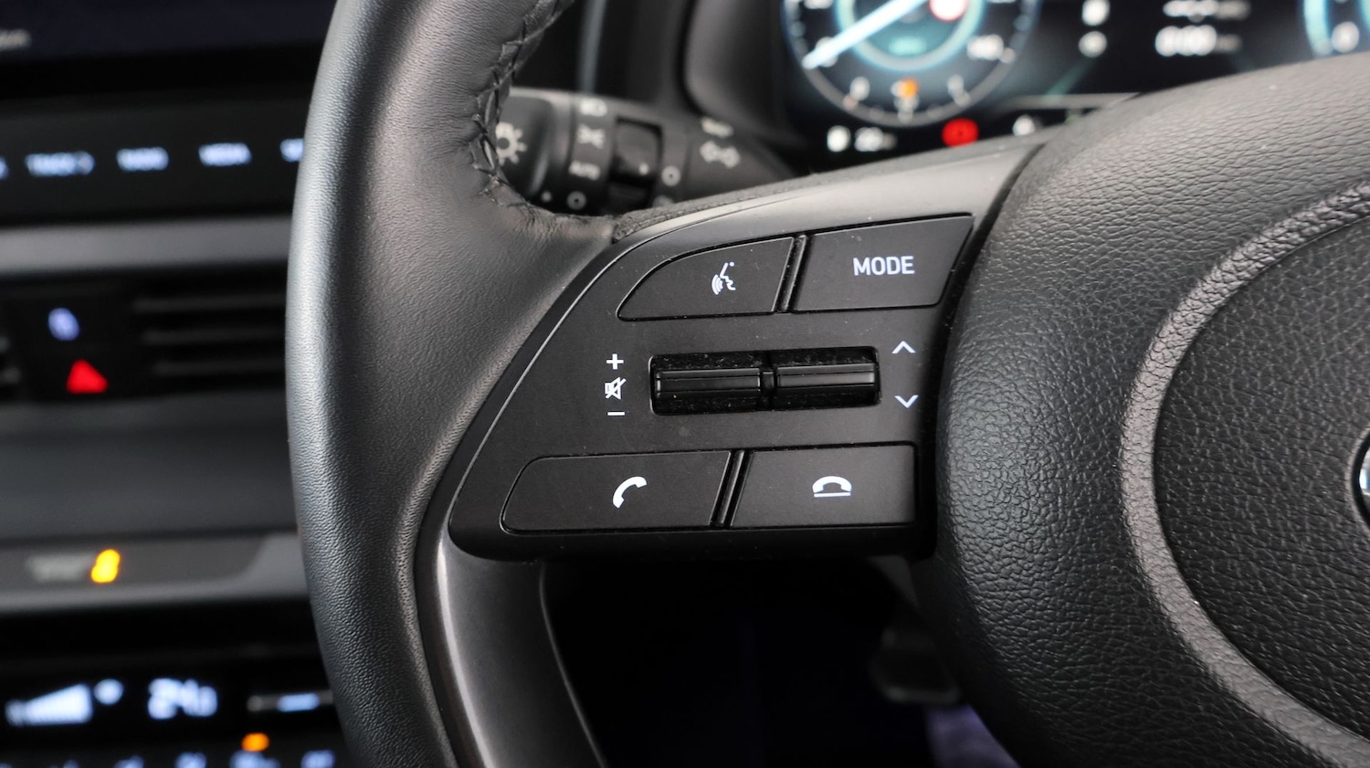 Used Hyundai BAYON 2023 for sale - 78025213: Photo 20