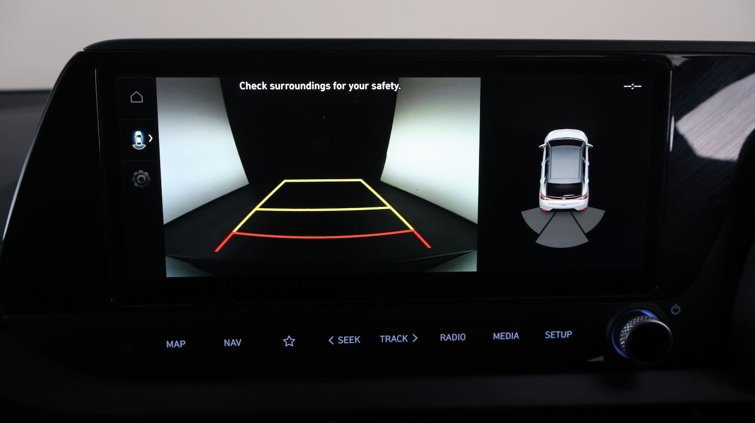 Used Hyundai BAYON 2023 for sale - 78025213: Photo 21